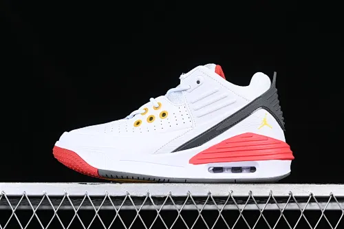 All categories Air Jordan Jordan series basketball shoes Air Jordan 5 Air Jordan Max Aura 5 retro air cushion basketball shoes DZ4353-011